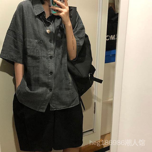 My Image 12