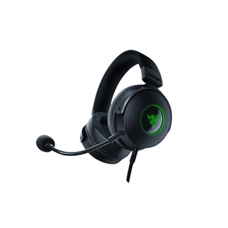 RAZER HEADSET KRAKEN V3 HYPERSENSE (GMH-000572)