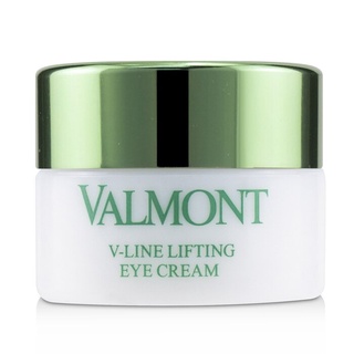 Valmont - Awf5 V-Line Lifting Eye Cream (อายครีม บํารุงรอบดวงตา เรียบเนียน