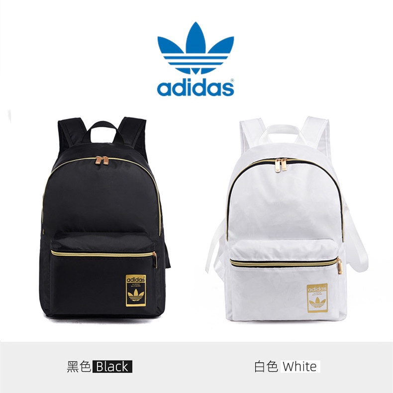 Adidas CLASS BP Men's and Women's Sports Backpack GF3197