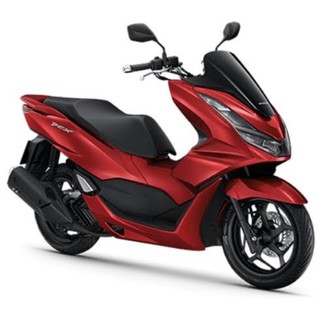 ยางสำหรับ PCX2021 ขนาดยาง 110/70/14 และ 130/70/13