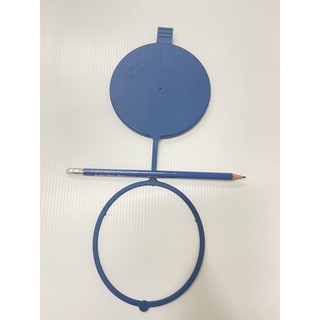 ฝาปิดกระป๋องฉีดน้ำฝน เบนซ์ benz 124 เส้นผ่าศูนย์กลาง 110มิล …