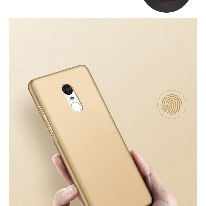 เคสมือถือ Redmi Note9 Pro Note9S Note8 Note7 ความง่าย เคส Redmi 7 8 Redmi 8A Redmi 9 Redmi 9A เคสโทรศัพท์มือถือ #8