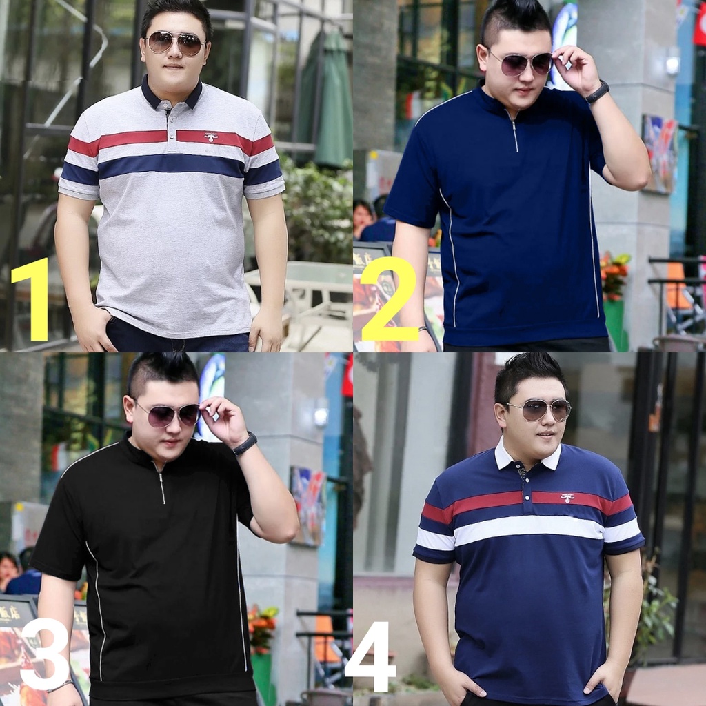 ผ้า OPPA_G HIUNG****