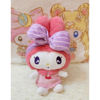 ตุ๊กตามายเมโลดี้ my melody