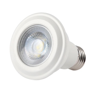 หลอดไฟ LED EVE PAR20 GEN2 5 วัตต์ DAYLIGHT