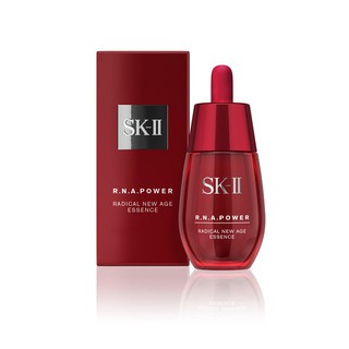 SK-II ผลิตภัณฑ์ดูแลผิวหน้า R.N.A. Power Radical New Age Essence ขนาด 30 มล.