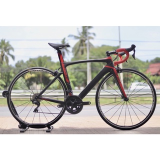 เสือหมอบ Ridley Noah Shimano R7000