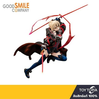 พร้อมส่ง+โค้ดส่วนลด Mysterious Heroine X Alter: Fate/Grand Order 1/7 Scale  by Good Smile Company (ลิขสิทธิ์แท้)