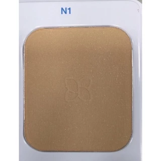 แป้งสโนว์Evory Snow Whitening&Oil Control Foundation Compact Powder SPF30PA++