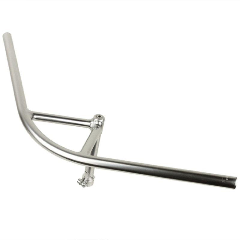 nitto b906 bullmoose