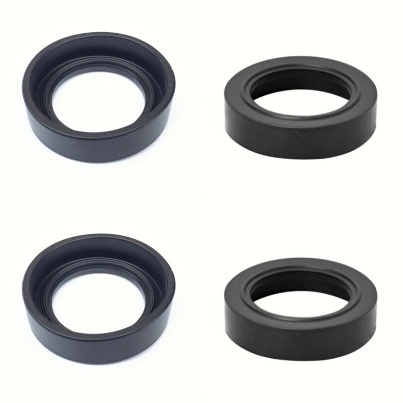 SPARK PLUGซีลน้ํามัน SUZUKI VITARA SE416 1.6 1988Y SWIFT SF416 1989Y 16V SOHC G16B G16K สายคอยล์จุดร