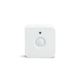 Hue Motion sensor | PHILIPS | Phi Hue Motion Sensor หลอดไฟ LED หลอดไฟ โคมไฟส่องสว่างและพัดลมเพดาน