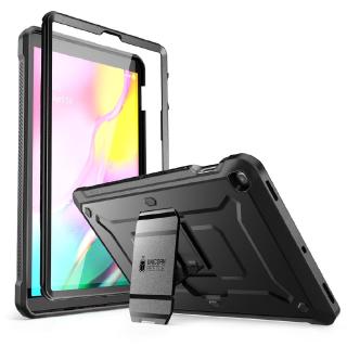 Supcase เคสป้องกันหน้าจอ แบบเต็มตัว ลายยูนิคอร์น Beetle Pro สําหรับ Galaxy Tab S5e Galaxy Tab S5e 10.5 นิ้ว 2019 SM-T720 T725