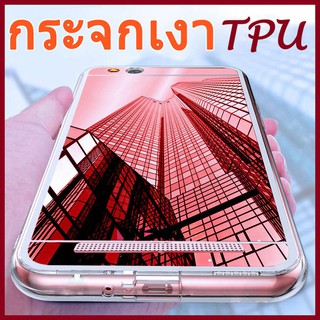 เคสโทรศัพท์มือถือลายการ์ตูนสําหรับ Xiaomi Redmi Note 10 5g 10S 10Pro 6 6 A 8 A S 2 Note 8 Pro Note 7 5 Ai 5 Plus Note 5