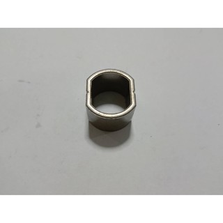 BUSHING,14 FOR EPSON LQ-2070/2080/2170/2180/FX980/2070/2080/2170/2180 1025348