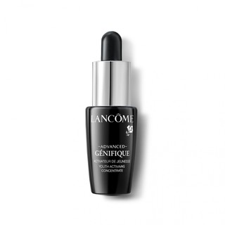 Lancome Advanced Genifique Youth Activating Concentrate 7ml.