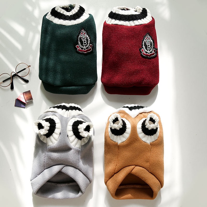 รูปภาพ 3