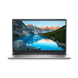 [เก็บคูปองลดสูงสุด 12%]DELL INSPIRON 3511-W566254465BTHW10-PS/ประกัน2yOnsite