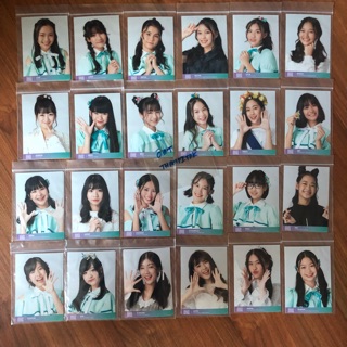 BNK48 Photoset Set22 เลือกตั้ง General Election 2  (คอมพ์3ใบ) CGM48 คนิ้ง สิตา ฟอร์จูน ออม มามิงค์ แองเจิ้ล ปะริมะ นีนี่