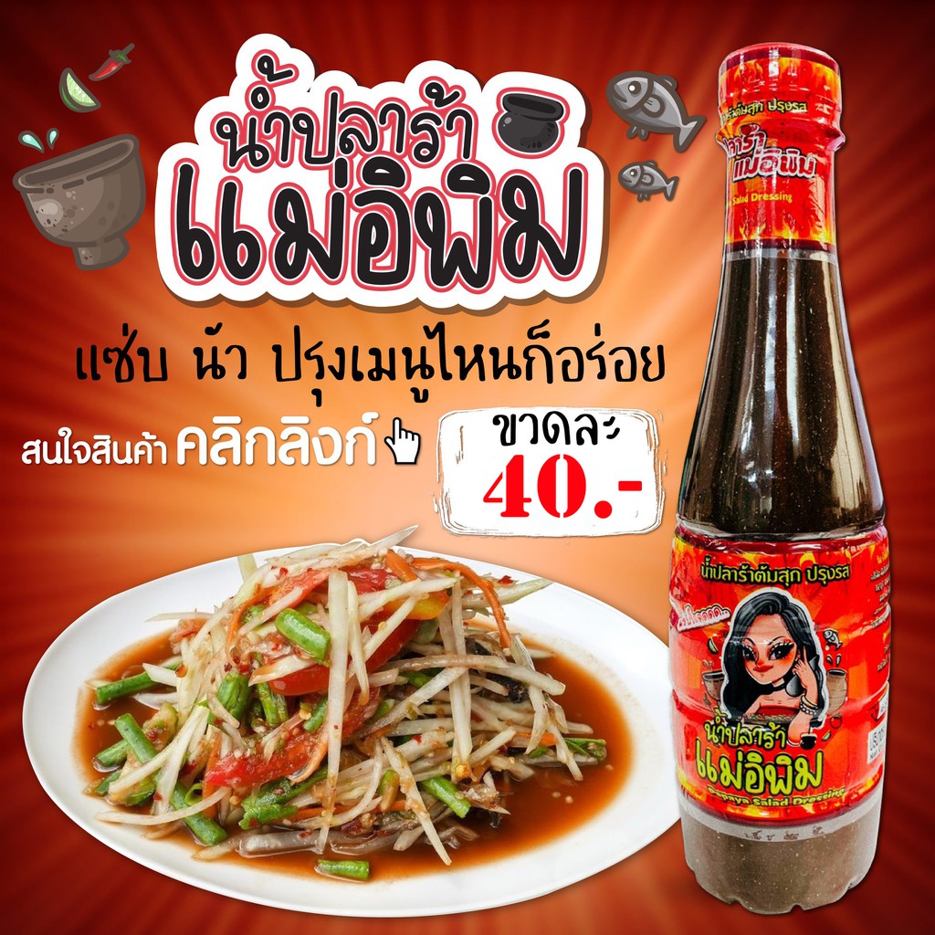 My Image 27