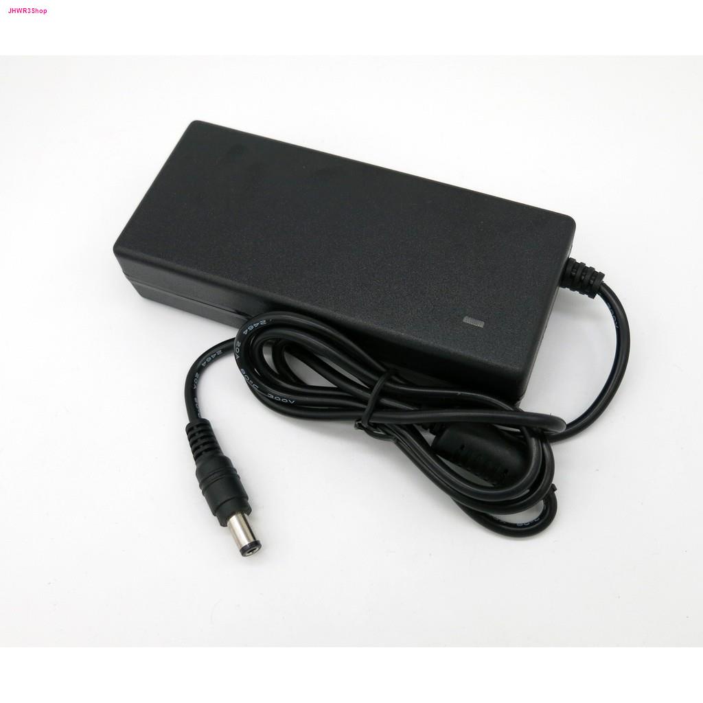 ⚡️ Toshiba ไฟ 90W 15V 6A หัวขนาด 6.3 * 3.0 mm อะแดปเตอร์ ชาร์จไฟ คอมพิวเตอร์ โน๊ตบุ๊ค โตชิบ้า Notebook Adapter Charger