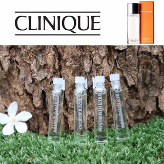 Clinique Happy น้ำหอม Clinique Happy ผู้หญิง ขนาด 5ml.ราคาถูก ราคาส่ง