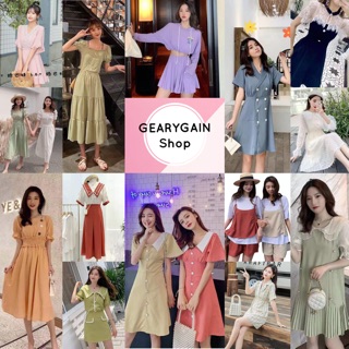 🇰🇷 🛒🛍งานนำเข้า สดๆ ใหม่ๆ🥑🍑🍋