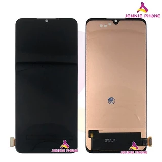 จอ oppo A73 4G (incell สแกนนิ้วไม่ได้) หน้าจอ LCD พร้อมทัชสกรีน oppo A73 LCD Screen Display Touch Panel For A73