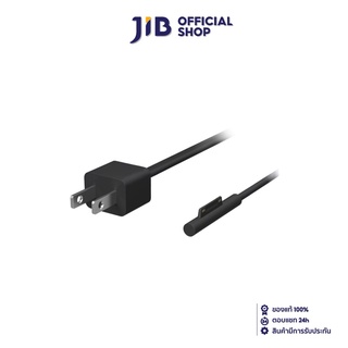 SURFACE NOTEBOOK ADAPTER (อะแดปเตอร์สำหรับโน้ตบุ๊ค) POWER SUPPLY 65 W SC XZ/ZH/KO