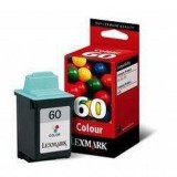 Lexmark No.60 - 17G0060