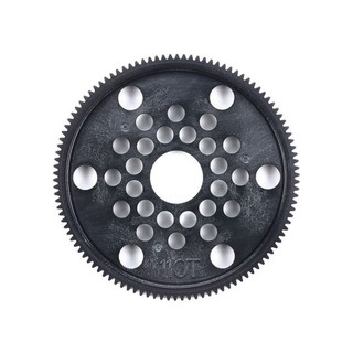 TAMIYA 51668 04 MODULE SPUR GEAR (110T) 0.4M