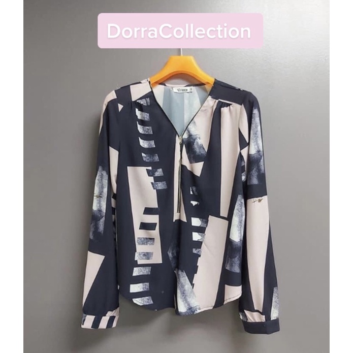 !!️BLOUSE MIX RM7.25!! ️