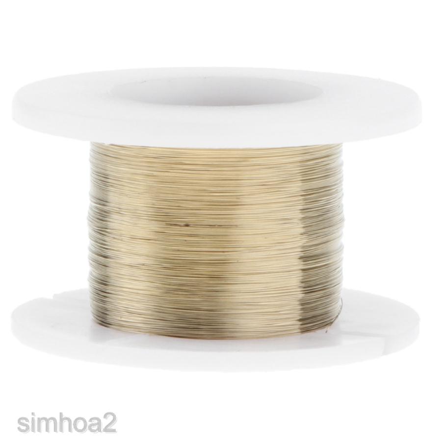 0.08MM molybdenum wire cutting mobile phone screen separation gold wire cutting separation line diamond wire 0.10