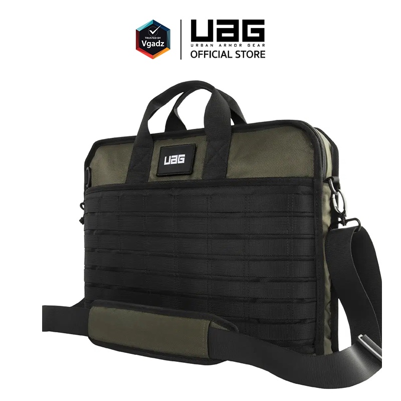 UAG - กระเป๋าโน๊ตบุ๊ค Tablet/Laptop 13" รุ่น Tactical Slim Brief