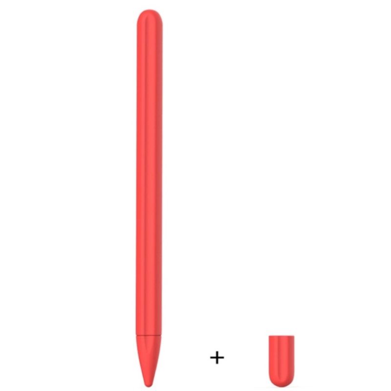 Case m-pencil huawei Gen 1 และ Gen 2