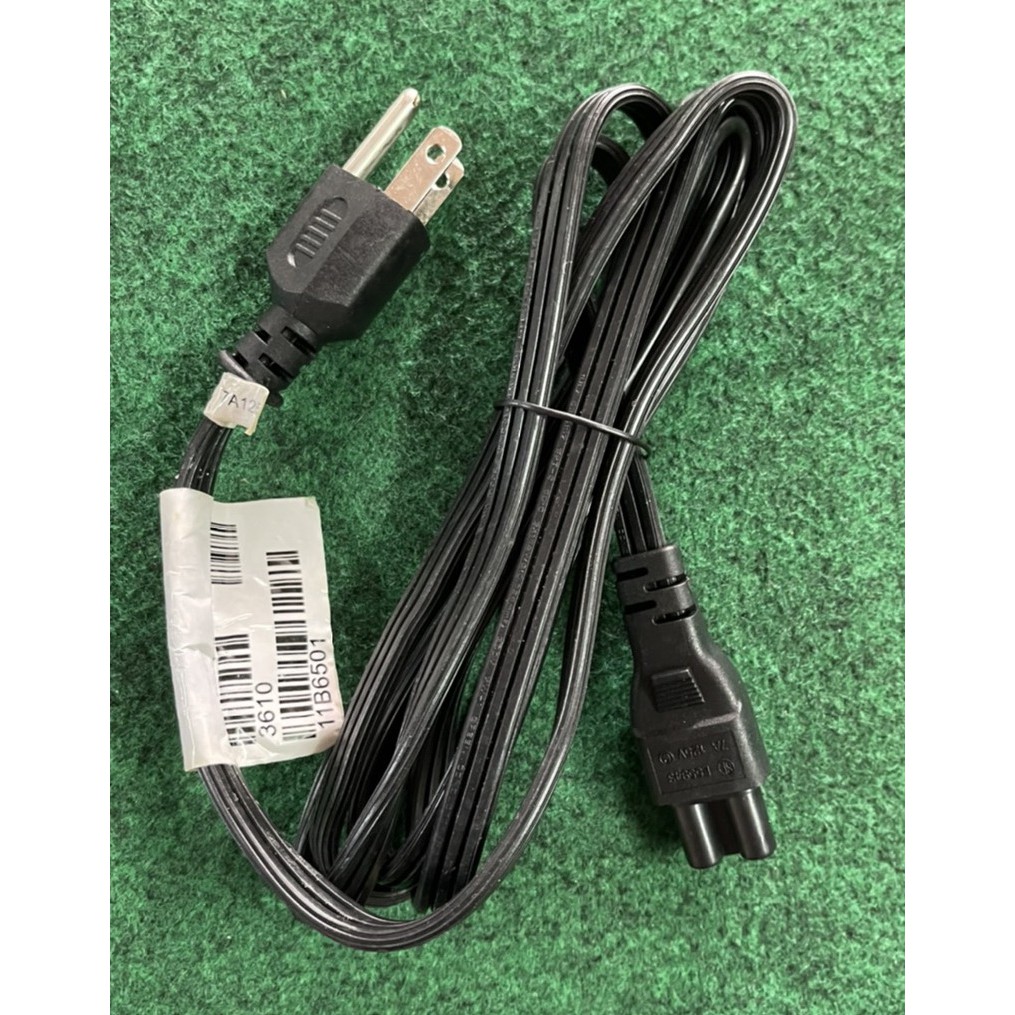 ทุนคอมพิวเตอร์, ร้านค้าออนไลน์ | Shopee Thailand