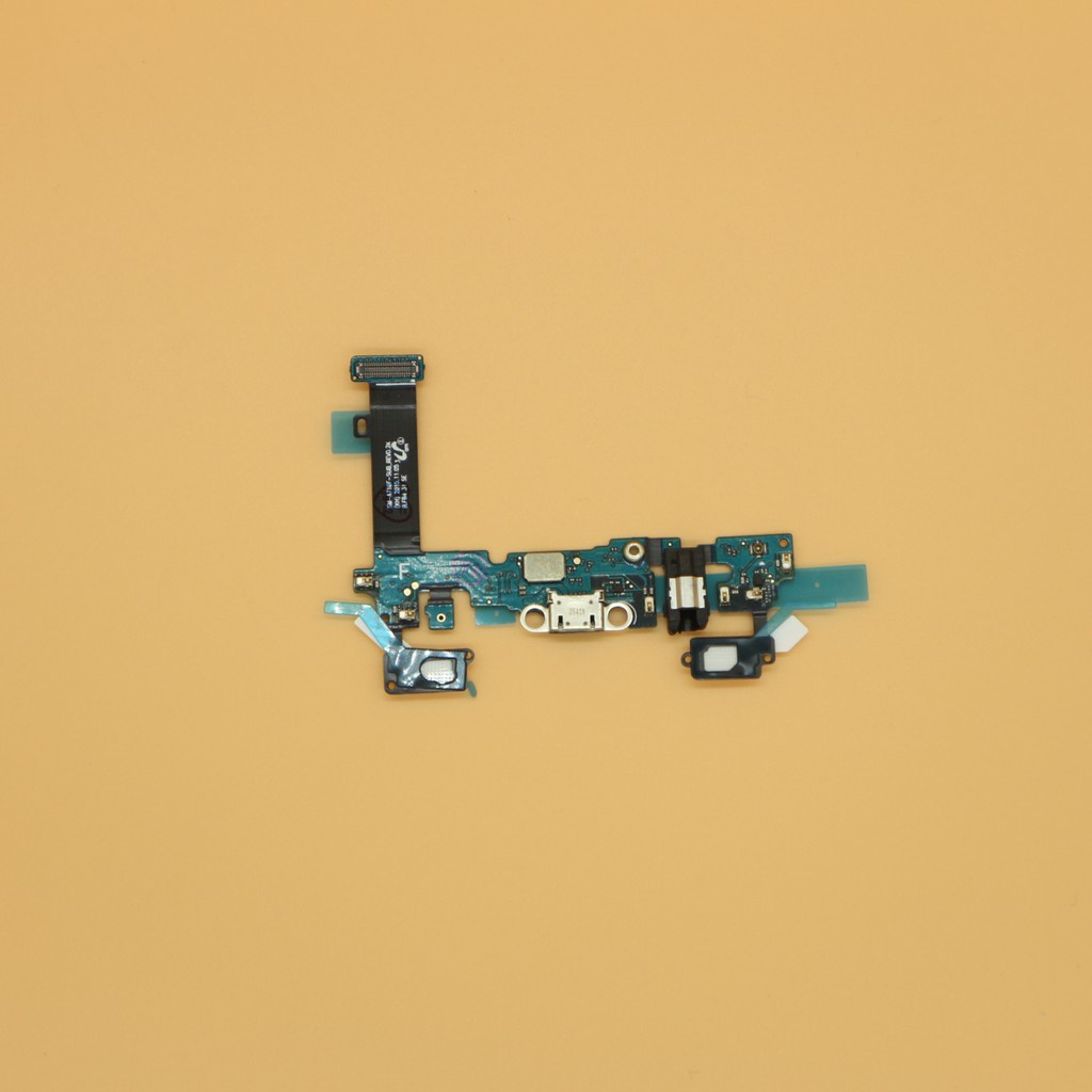 อุปกรณ์โทรศัพท์มือถือ✑❈┋สายแพรตูดชาร์จ USB SAMSUNG A710/A7 2016 แพรชาร์จ (ไขควง+กาว+สายUSB) ของพร้อมส่ง