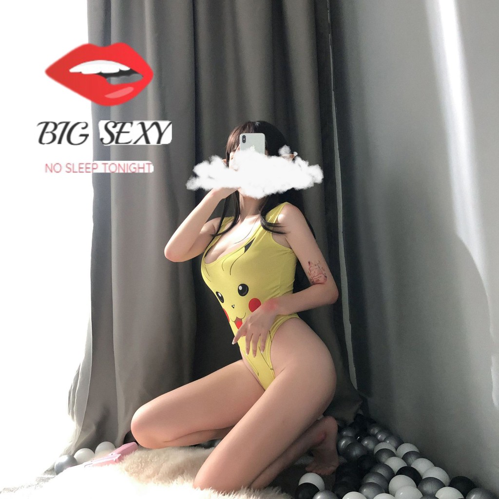 บอดี้สูท ชุดบอดี้สูท ชุดบอดี้สูทเซ็กซี่่ บอดี้สูทผู้หญิง S-199 ราคาส่ง - รูปที่ 4