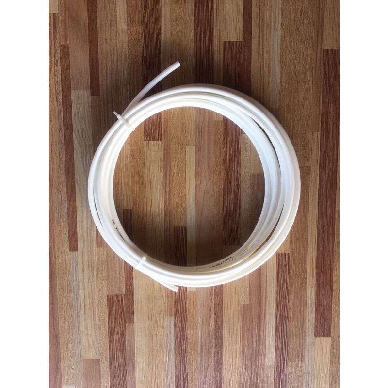 สายนำ้2หุน5เมตรสำหรับเครื่องกรองนำ้