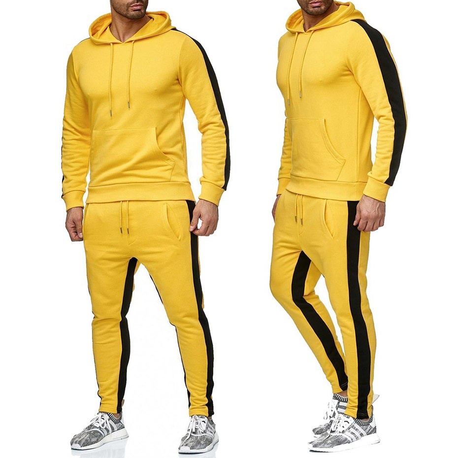 sweat suits for men near me