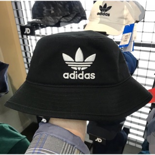 พร้อมส่ง Adidas Bucket Hat