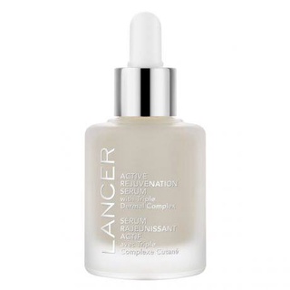 LANCER - Active Rejuvenation Serum 30ml