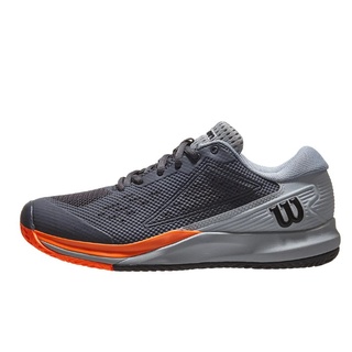 Wilson Rush Pro Ace Men’s Tennis Shoes รองเท้าเทนนิสผู้ชาย