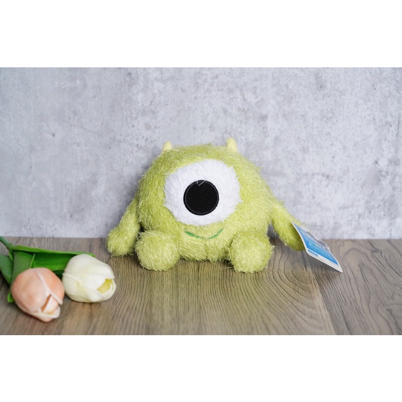 ตุ๊กตา Monster INC (10 cm)