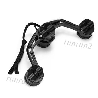 Runx Gt Knot Fg Knot Assist สายคาร์บอนสายเคเบิ้ล Pe