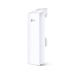 TP-Link CPE510 Outdoor 5GHz 300Mbps High power Wireless Access Point，WISP Client Router