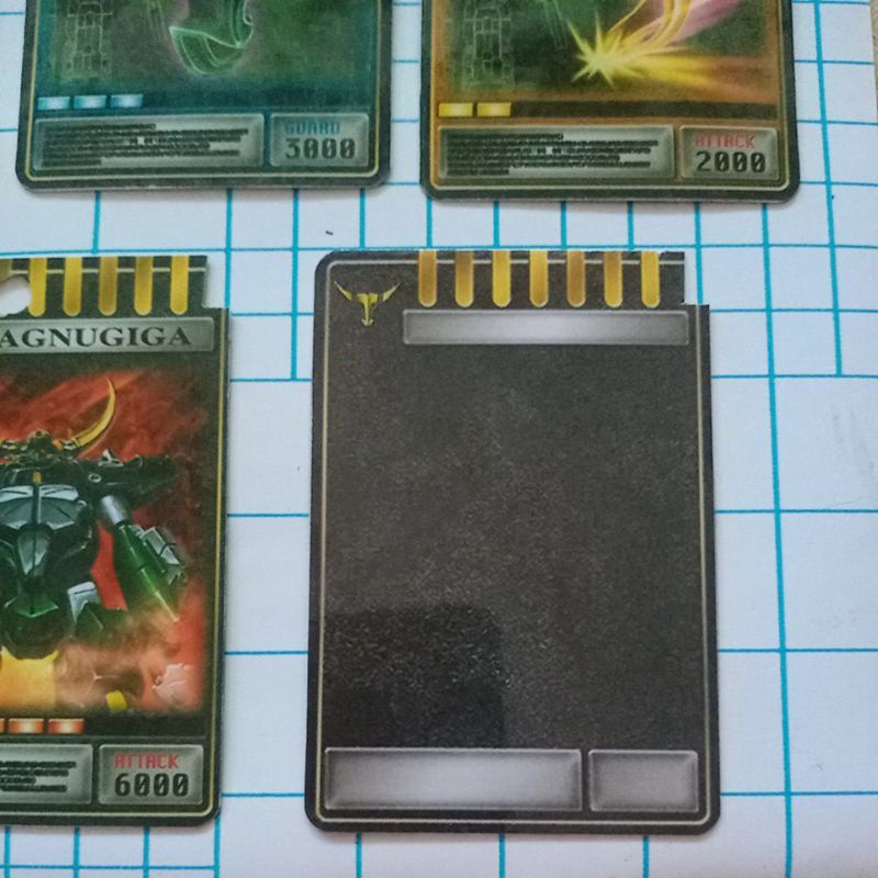 Thumbnail 5