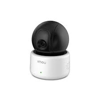 กล้อง IMOU กล้องไร้สาย กล้อง IP กล้องวงจรปิด IP Camera IMOU กล้อง Robot Ranger (IPC-A22EP กล้อง2MP) มีสัญญาณเตือน