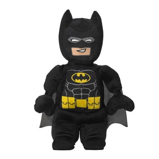 หมอนข้างเด็ก แบทแมน Lego Batman, 21 "Tall, Block Night